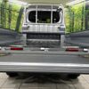 daihatsu hijet-truck 2021 CFJ1802542 image 10
