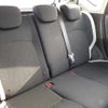 nissan note 2019 -NISSAN--Note E12-616557---NISSAN--Note E12-616557- image 10
