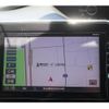 nissan serena 2017 -NISSAN--Serena DAA-GFC27--GFC27-044361---NISSAN--Serena DAA-GFC27--GFC27-044361- image 2