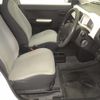suzuki alto-van 2019 -SUZUKI--Alto Van HA36V-140312---SUZUKI--Alto Van HA36V-140312- image 6