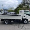hino dutro 2025 CFJ1550100 image 8