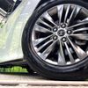 toyota alphard 2024 CFJ1708453 image 14