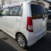 suzuki wagon-r 2011 -SUZUKI--Wagon R MH23S--791197---SUZUKI--Wagon R MH23S--791197- image 17