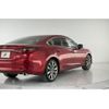 mazda atenza 2018 CFJ1761599 image 9