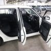 honda n-one 2015 -HONDA--N ONE DBA-JG1--JG1-1119293---HONDA--N ONE DBA-JG1--JG1-1119293- image 11