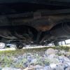 daihatsu thor 2018 -DAIHATSU 【野田 500】--Thor DBA-M910S--M910S-0004886---DAIHATSU 【野田 500】--Thor DBA-M910S--M910S-0004886- image 18