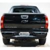 chevrolet avalanche 2008 CFJ8025197 image 8