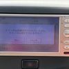 daihatsu mira-e-s 2012 -DAIHATSU--Mira e:s DBA-LA300S--LA300S-1084753---DAIHATSU--Mira e:s DBA-LA300S--LA300S-1084753- image 6
