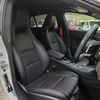 mercedes-benz amg 2016 CFJ1599781 image 33