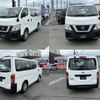 nissan nv350-caravan-van 2019 quick_quick_LDF-VW6E26_VW6E26-111751 image 2