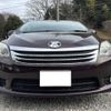 toyota mark-x-zio 2010 -TOYOTA 【袖ヶ浦 352】--MarkX Zio ANA10--ANA10-0032359---TOYOTA 【袖ヶ浦 352】--MarkX Zio ANA10--ANA10-0032359- image 2