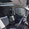 citroen berlingo 2023 CFJ1412841 image 20