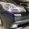 toyota crown-hybrid 2014 quick_quick_AWS210_AWS210-6064176 image 12