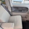 daihatsu tanto 2013 -DAIHATSU--Tanto LA600S--0013990---DAIHATSU--Tanto LA600S--0013990- image 19