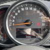 mini mini-others 2017 -BMW--BMW Mini DBA-XS15--WMWXS520502C92378---BMW--BMW Mini DBA-XS15--WMWXS520502C92378- image 10