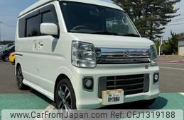 suzuki every-wagon 2016 GOO_JP_700090373030250621001
