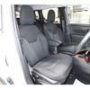 jeep renegade 2016 CFJ1637020 image 5