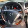 nissan teana 2008 -NISSAN--Teana CBA-J32--J32-012502---NISSAN--Teana CBA-J32--J32-012502- image 18