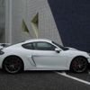 porsche 718-cayman 2020 GOO_JP_700020745030231125001 image 5