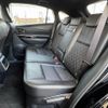 toyota harrier 2017 -TOYOTA--Harrier DBA-ZSU60W--ZSU60-0118164---TOYOTA--Harrier DBA-ZSU60W--ZSU60-0118164- image 19