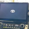 toyota sienta 2023 -TOYOTA--Sienta 5BA-MXPC10G--MXPC10-1020823---TOYOTA--Sienta 5BA-MXPC10G--MXPC10-1020823- image 5