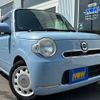 daihatsu mira-cocoa 2014 GOO_JP_700030018430250527001 image 1