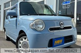 daihatsu mira-cocoa 2014 GOO_JP_700030018430250527001