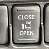 nissan dayz-roox 2014 -NISSAN--DAYZ Roox DBA-B21A--B21A-0017901---NISSAN--DAYZ Roox DBA-B21A--B21A-0017901- image 3