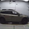 subaru outback 2019 CFJ1786906 image 8