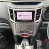 subaru outback 2010 -SUBARU--Legacy OutBack DBA-BR9--BR9-036237---SUBARU--Legacy OutBack DBA-BR9--BR9-036237- image 21
