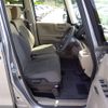 honda n-box 2019 -HONDA--N BOX DBA-JF3--JF3-1231953---HONDA--N BOX DBA-JF3--JF3-1231953- image 4