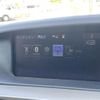 lexus ls 2015 CFJ1590681 image 24