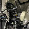 suzuki jimny 2025 CFJ1575076 image 20
