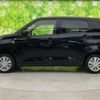 mitsubishi ek-wagon 2023 quick_quick_5BA-B33W_B33W-0303104 image 2