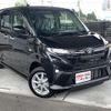 daihatsu move 2025 CFJ1603276 image 12
