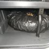 daihatsu hijet-caddie 2019 -DAIHATSU--Hijet Caddie LA700V--0004535---DAIHATSU--Hijet Caddie LA700V--0004535- image 11
