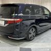 honda odyssey 2014 -HONDA--Odyssey DBA-RC1--RC1-1020877---HONDA--Odyssey DBA-RC1--RC1-1020877- image 20