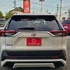 toyota rav4 2020 -TOYOTA 【豊田 330ﾏ5079】--RAV4 6BA-MXAA54--MXAA54-4021715---TOYOTA 【豊田 330ﾏ5079】--RAV4 6BA-MXAA54--MXAA54-4021715- image 47