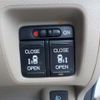 honda n-box 2016 -HONDA--N BOX DBA-JF1--JF1-1829494---HONDA--N BOX DBA-JF1--JF1-1829494- image 33