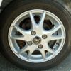 honda acty-truck 1996 No.15879 image 31