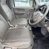 suzuki every 2007 quick_quick_EBD-DA64V_DA64V-194537 image 10
