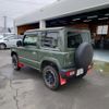 suzuki jimny 2022 -SUZUKI--Jimny 3BA-JB64W--JB64W-272900---SUZUKI--Jimny 3BA-JB64W--JB64W-272900- image 3