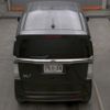 honda n-box-slash 2016 CFJ1621138 image 8