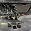 nissan serena 2017 -NISSAN--Serena DAA-GFC27--GFC27-037186---NISSAN--Serena DAA-GFC27--GFC27-037186- image 18