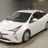 toyota prius 2016 -TOYOTA--Prius DAA-ZVW50--ZVW50-6023752---TOYOTA--Prius DAA-ZVW50--ZVW50-6023752- image 1