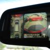 nissan serena 2015 quick_quick_DAA-HFC26_HFC26-254091 image 7