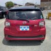 daihatsu boon 2018 -DAIHATSU--Boon M700S--0014372---DAIHATSU--Boon M700S--0014372- image 13