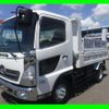 hino ranger 2010 -HINO--Hino Ranger BKG-FC7JCYA--FC7JCY-12794---HINO--Hino Ranger BKG-FC7JCYA--FC7JCY-12794- image 1