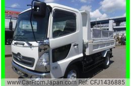 hino ranger 2010 -HINO--Hino Ranger BKG-FC7JCYA--FC7JCY-12794---HINO--Hino Ranger BKG-FC7JCYA--FC7JCY-12794-