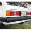 mazda familia 1984 -MAZDA--Familia E-BD1051--BD1051-839910---MAZDA--Familia E-BD1051--BD1051-839910- image 38